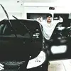 kaleb Fuentes - @kalebmontes - TikTok