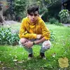 Kaleb Fuentes - @kalebfuentes - TikTok