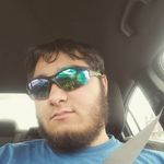 Kaleb Fuentes - @fireninja720 - Instagram