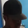 Kaleb Fuentes - @kaleb.fuentes0 - TikTok