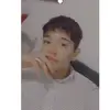 kaleb_fuentes - @kenaii_fuentes - TikTok