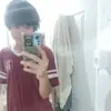 Kaleb Fuentes - @kaleb.fuentes4 - TikTok