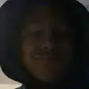 Kaleb fuentes - @fuentes1981 - TikTok