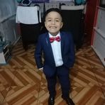 Kaleb Juarez Fuentes - Facebook