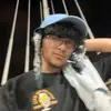 Kaleb - @kalebfuentes5 - TikTok