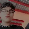 kaleb - @kalebfuentest5 - TikTok
