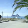 kalebfuentes1365 - @kalebfuentes1365 - TikTok