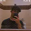 KalebFuentes19 - @kalebfuentes19 - TikTok
