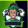 KALEBFUENTES - @kalebfuentes10 - TikTok