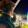 kaleb.fuentes - @kaleb.fuentes - TikTok