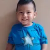 MODA BABY KALEB 🛍️ - @kalebfuenteschurq - TikTok