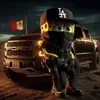 Nonshalantdreadhead - @kalebfuentes75 - TikTok