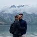 Caleb Fulbright - Facebook