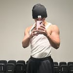 Caleb Fulbright - @calebfulbright - Instagram
