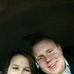 Caleb Fulbright - Facebook