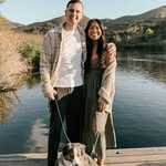 fulbrightkaleb - @fulbrightkaleb - Instagram