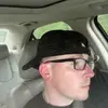 Kaleb Fulbright651 - @kalebfulbright651 - TikTok