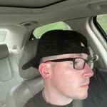 Kaleb Fulbright - @kaleb_fulbright_14 - Instagram