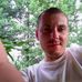 Kaleb Fulbright - Facebook