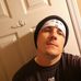 Kaleb Fulbright - Facebook