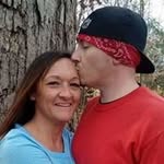 kaleb fulbright - @kalebfulbright - Instagram