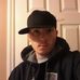 Kaleb Fulbright - Facebook