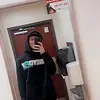 Kaleb Fullbright - @kaleb.fullbright - TikTok