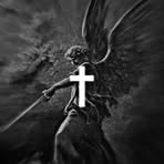 Kaleb Faulk - Facebook