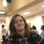 Kaleb Fulk - Facebook