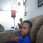 Kaleb Fulk - Facebook