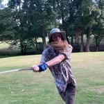 Kaleb Fulk - @_kaleb_f - Instagram