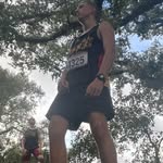 Kaleb Fulker - @kalebfulker - Instagram