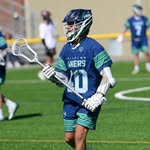 Kaleb Fulkerson - @kaleb_fulkerson7 - Instagram