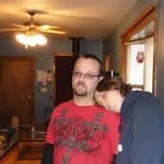 Kaleb Fulkerson - @kalebson2010 - Instagram