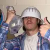 Kaleb - @kaleb_fulky - TikTok