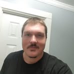 Caleb Gaines - Facebook