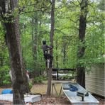 Caleb Gaines - Facebook