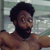 Caleb Gaines - @kerrebu03 - TikTok