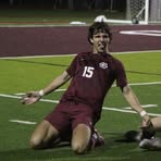 Caleb Gaines - Facebook