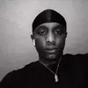 Caleb Gaines - @kvngace700 - TikTok