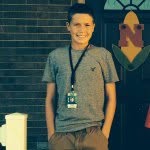 Kaleb Gaines - @kaleb_gaines04 - Instagram
