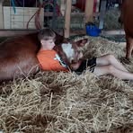 Kaleb Gaines - Facebook