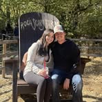 Kaleb Gaines - Facebook