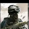 kaleb_gaines - @kaleb_gaines - TikTok
