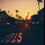 Kaleb gaines - @gaines_kaleb - Instagram