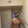 kaleb gaines - @kale.the.goat - TikTok