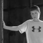 Kaleb Gaines - @kdog9991 - Instagram