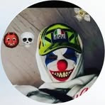 Caleb Galvan - Facebook