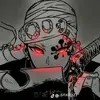 Caleb Galvan - @calebgalvan10 - TikTok