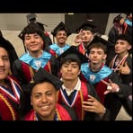 Kaleb Galvan - Facebook